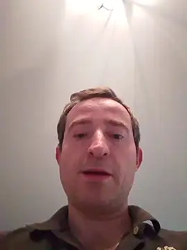 openlegsforyou webcam