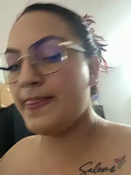 paula_thompson2 webcam