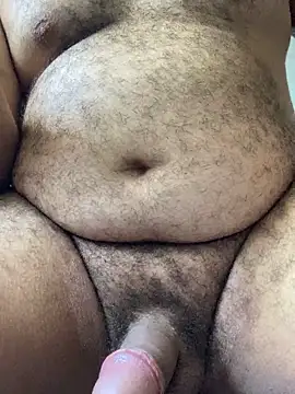 Uncleuncutmushroom webcam