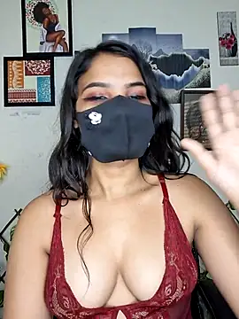 Noor-Bold webcam