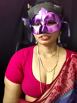 sesiteluguammayi webcam