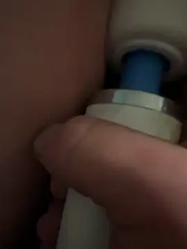 AverageSexFiends69 webcam