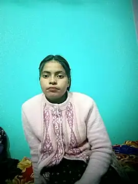 18_year_old_girl webcam