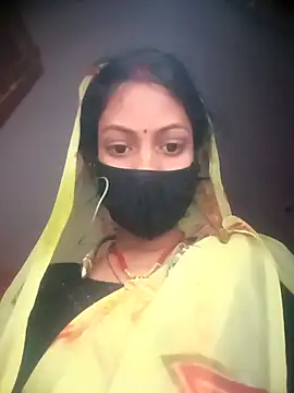 BIG_QWEEN_NO1 webcam