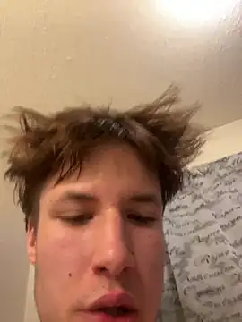 Bigdickaiden777 webcam