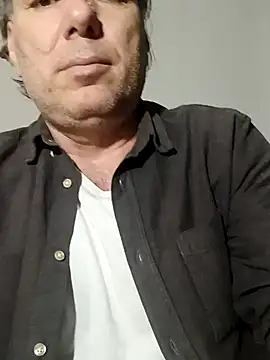 Saysomething3 webcam