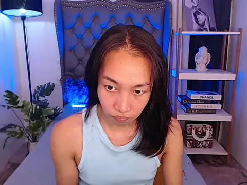 Sweet_kittyxx webcam