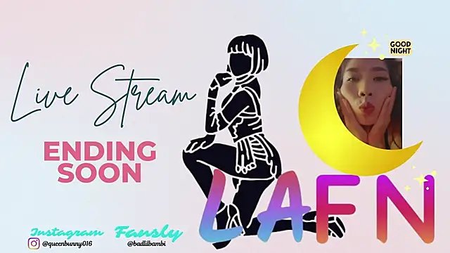 25sweetlilbunny webcam