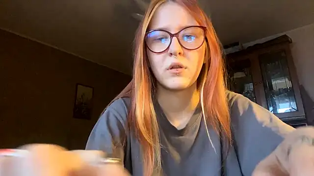 LaureenVielma webcam