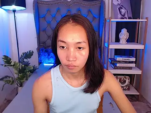 Sweet_kittyxx webcam