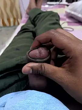 hornyksg - Hornyksg's free webcam