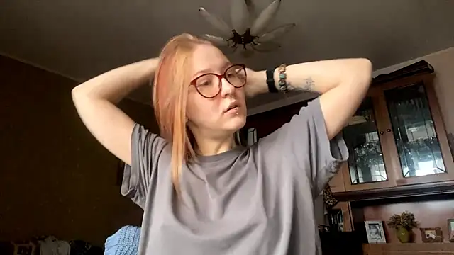 LaureenVielma webcam