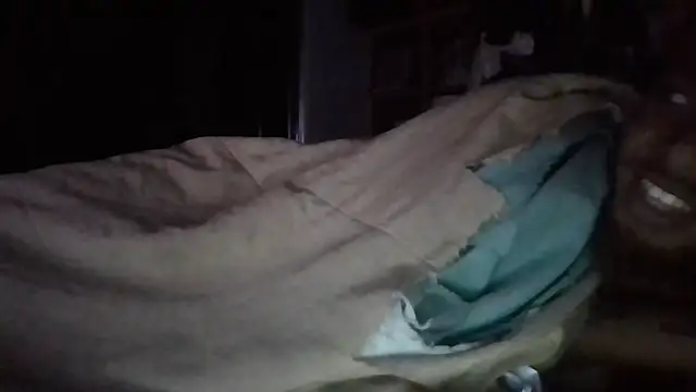 81grandplusthis webcam