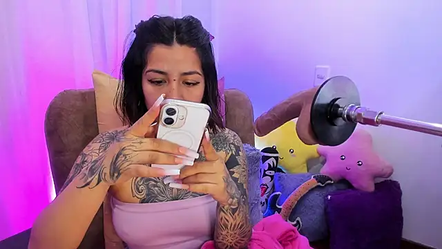 _antonella_dreamss webcam