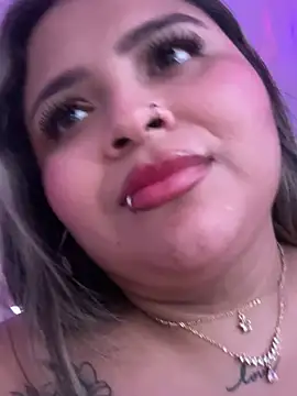 ashley-swift- webcam