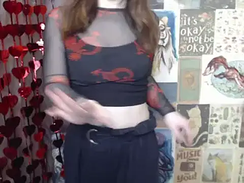 VeryVeryVeryShy_ webcam