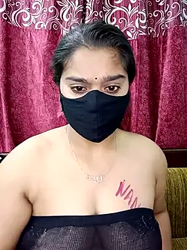 Jasmine_jaaan webcam