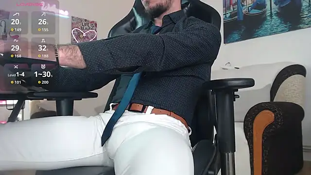 marioslim (M young) - if you like to play tip 149/155/168/188