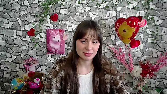 Amanda_Bright_ webcam