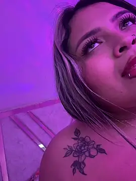 ashley-swift- webcam