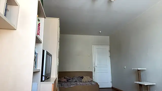 JammieMickiewicz webcam