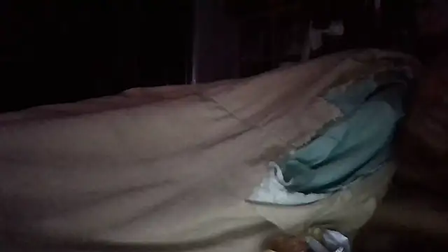 81grandplusthis webcam