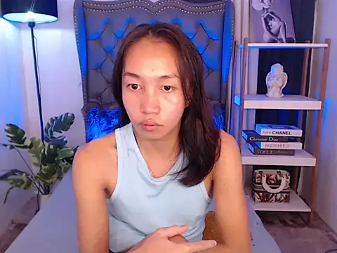 Sweet_kittyxx webcam