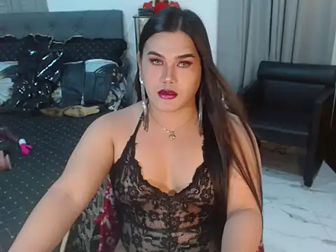 TsVelinda_Monroe webcam