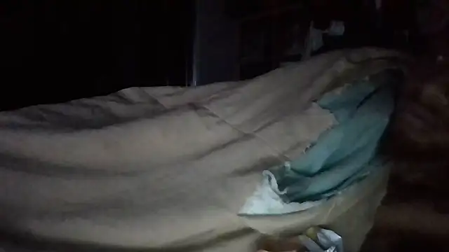 81grandplusthis webcam