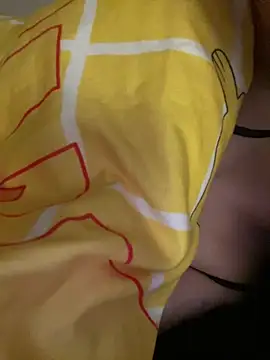 美女ruiki666在线直播