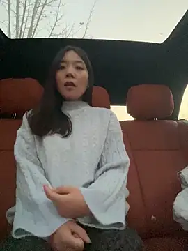 美女xinmengAZ在线直播