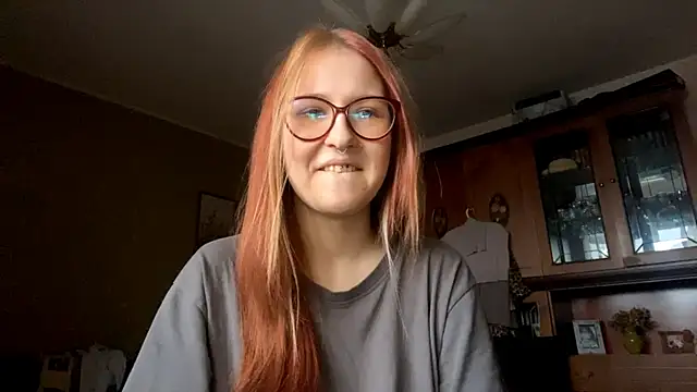 LaureenVielma webcam