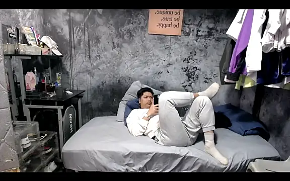 asianPinoy4you webcam