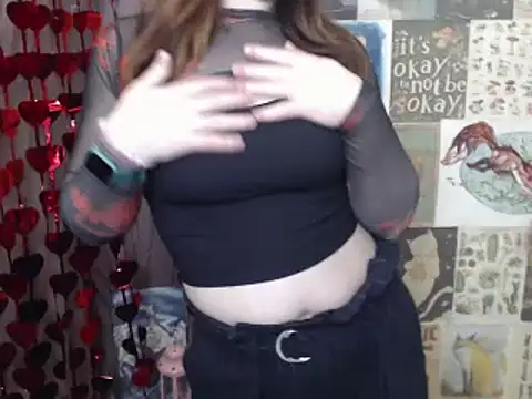 VeryVeryVeryShy_ webcam