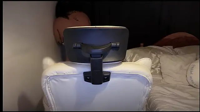 _XXXKittyTingles webcam