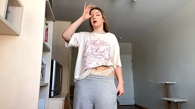 JammieMickiewicz webcam