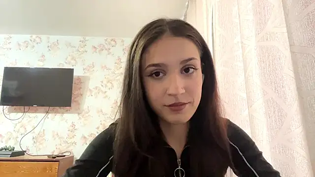 PagedLard from StripChat is Freechat