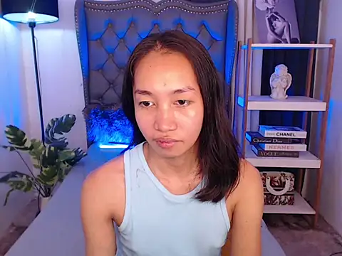 Sweet_kittyxx webcam