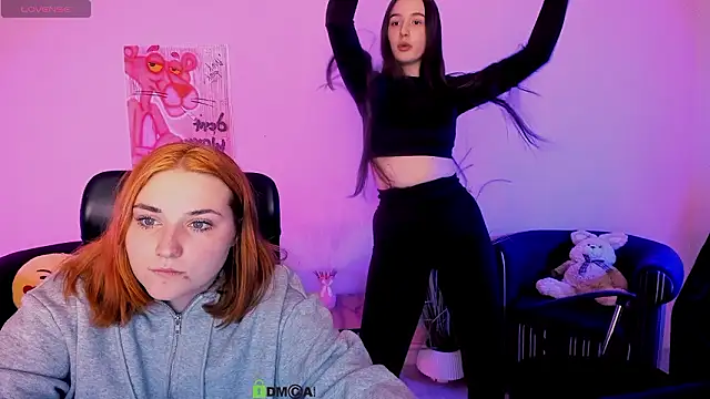 casey_meow_ - Casey_meow_'s free webcam - UK Sex Cams