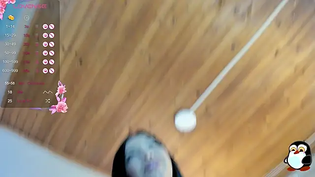 cristal__hot_1 webcam