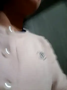 Pretty-haert — Come and stay for a chat!