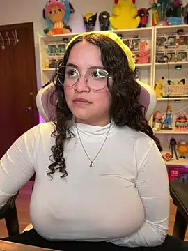 Sweet_sully__ webcam