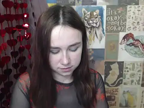 VeryVeryVeryShy_ webcam