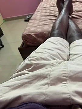 tamil_ashyofficial webcam