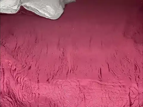 BRUALENC from StripChat is Freechat