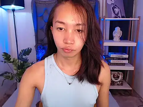 Sweet_kittyxx webcam