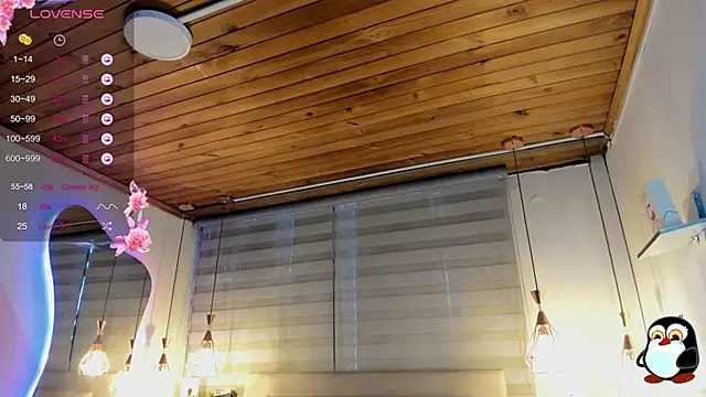 cristal__hot_1 webcam