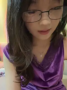 meimei_x webcam