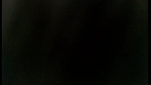 alieninhumanbody1 webcam