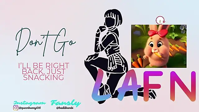 25sweetlilbunny webcam